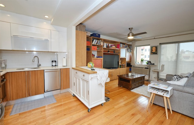 31-35 31st St, Astoria, NY 11106 - photo 1