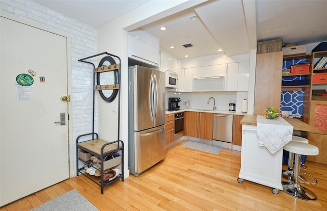 31-35 31st St, Astoria, NY 11106 - photo 2