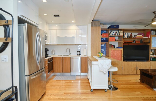 31-35 31st St, Astoria, NY 11106 - photo 3