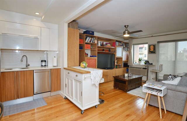 31-35 31st St, Astoria, NY 11106 - photo 4