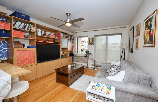 31-35 31st St, Astoria, NY 11106 - photo 5