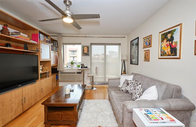 31-35 31st St, Astoria, NY 11106 - photo 6