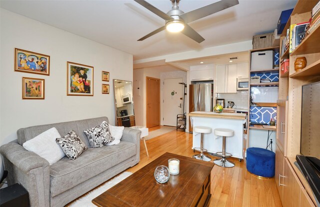 31-35 31st St, Astoria, NY 11106 - photo 7