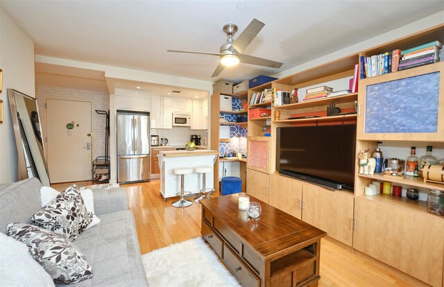 31-35 31st St, Astoria, NY 11106 - photo 8