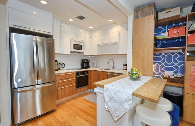 31-35 31st St, Astoria, NY 11106 - photo 9
