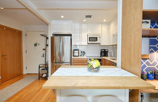 31-35 31st St, Astoria, NY 11106 - photo 10