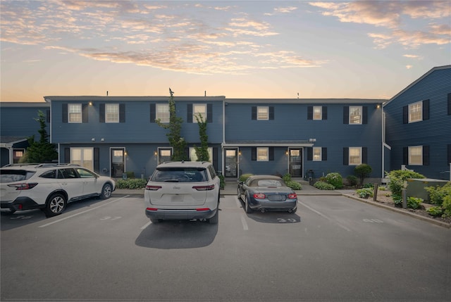 116 Westend Ave Unit 12, Freeport, NY 11520 - multi unit property with uncovered parking
