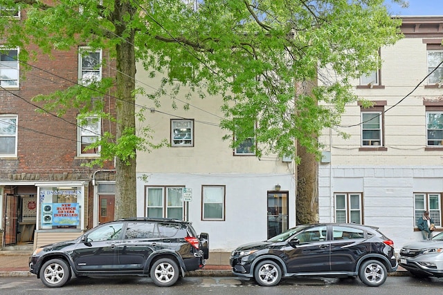 93 Ferris Ave, White Plains, NY 10603 - photo 2