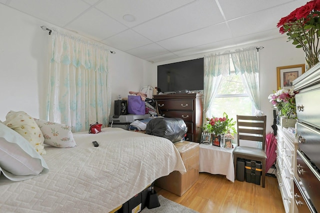 93 Ferris Ave, White Plains, NY 10603 - photo 3