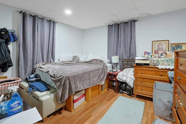 93 Ferris Ave, White Plains, NY 10603 - photo 4