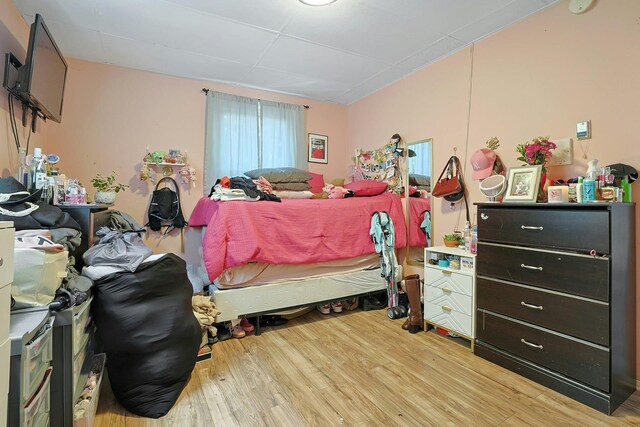 93 Ferris Ave, White Plains, NY 10603 - photo 5