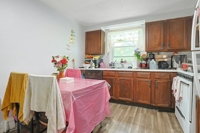 93 Ferris Ave, White Plains, NY 10603 - photo 7