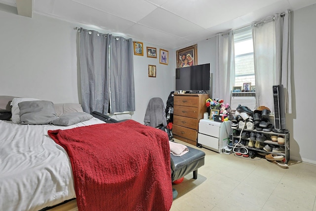 93 Ferris Ave, White Plains, NY 10603 - photo 8