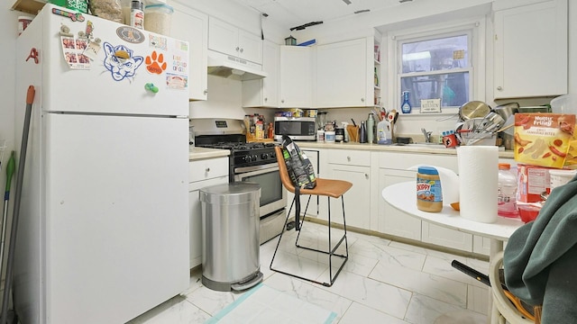 93 Ferris Ave, White Plains, NY 10603 - photo 9