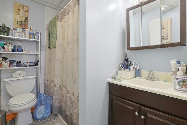 93 Ferris Ave, White Plains, NY 10603 - photo 11