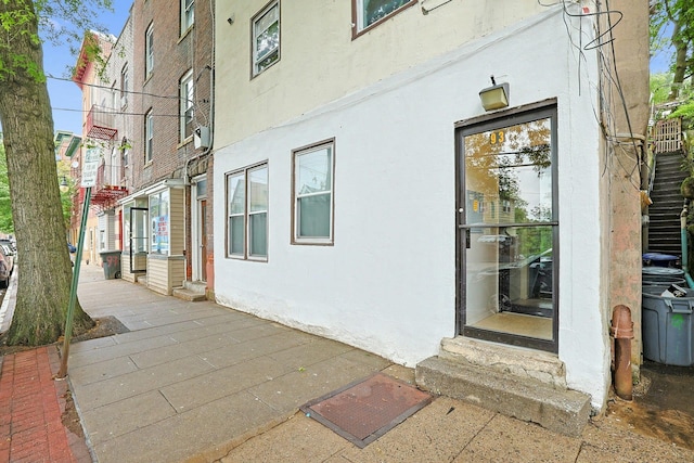 93 Ferris Ave, White Plains, NY 10603 - photo 12