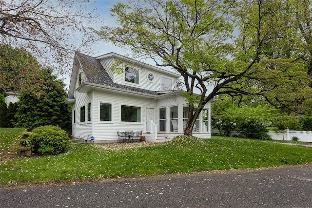 47 Champlain Dr, Carmel, NY 10512 - photo 1