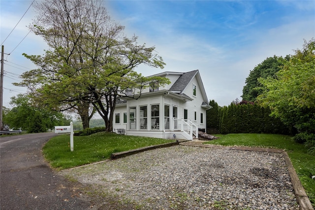 47 Champlain Dr, Carmel, NY 10512 - photo 2