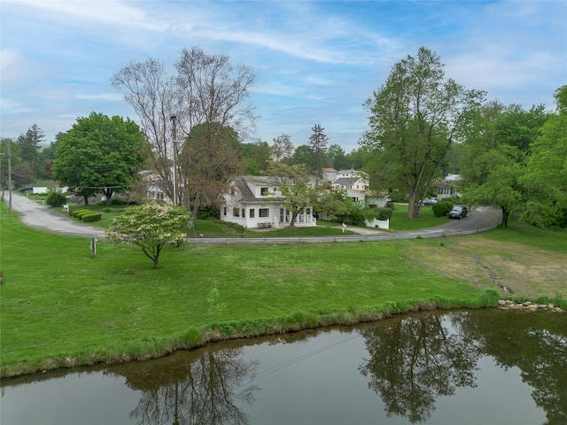 47 Champlain Dr, Carmel, NY 10512 - photo 4