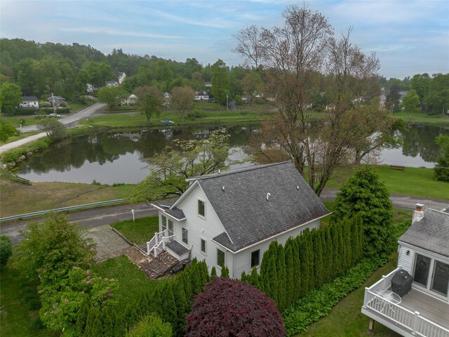 47 Champlain Dr, Carmel, NY 10512 - photo 5