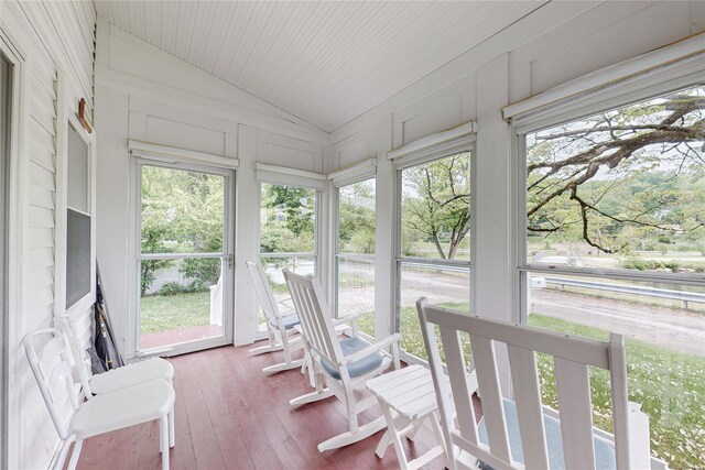47 Champlain Dr, Carmel, NY 10512 - photo 6