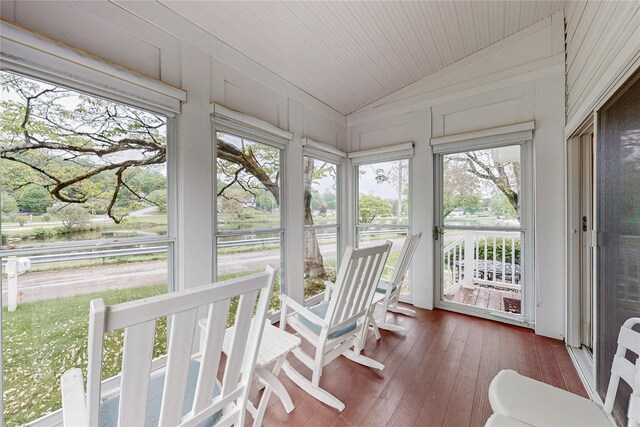 47 Champlain Dr, Carmel, NY 10512 - photo 7