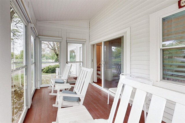 47 Champlain Dr, Carmel, NY 10512 - photo 8