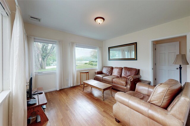 47 Champlain Dr, Carmel, NY 10512 - photo 10