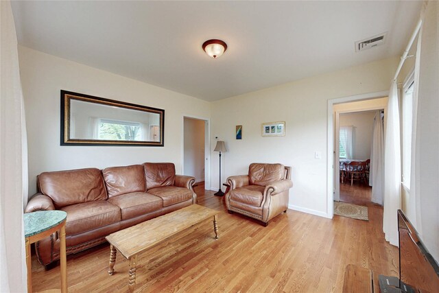 47 Champlain Dr, Carmel, NY 10512 - photo 11