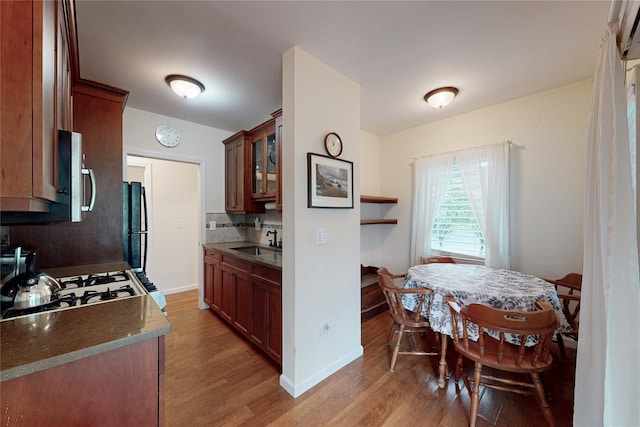 47 Champlain Dr, Carmel, NY 10512 - photo 12