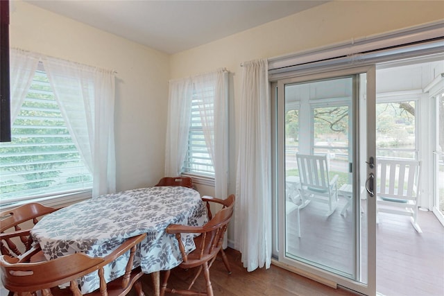 47 Champlain Dr, Carmel, NY 10512 - photo 13