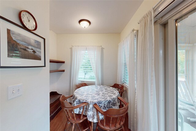 47 Champlain Dr, Carmel, NY 10512 - photo 15