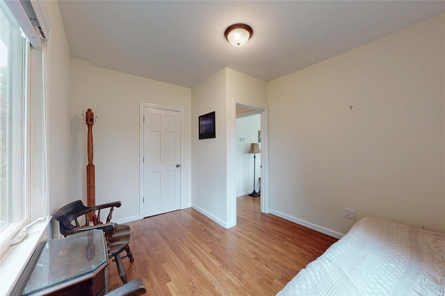 47 Champlain Dr, Carmel, NY 10512 - photo 18