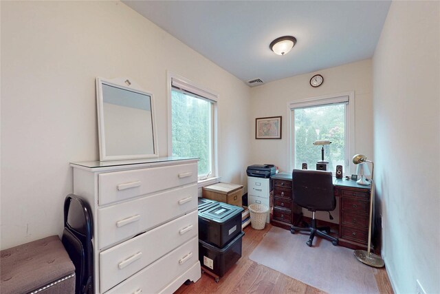 47 Champlain Dr, Carmel, NY 10512 - photo 19