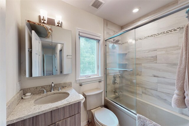 47 Champlain Dr, Carmel, NY 10512 - photo 20