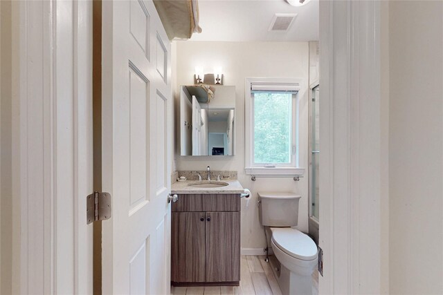 47 Champlain Dr, Carmel, NY 10512 - photo 21