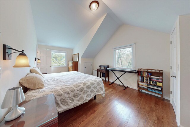 47 Champlain Dr, Carmel, NY 10512 - photo 22