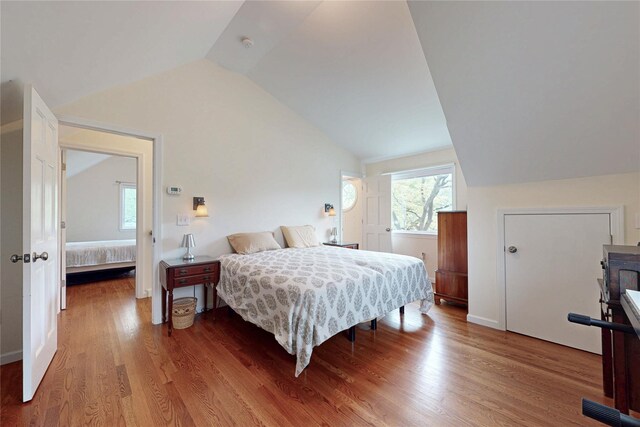 47 Champlain Dr, Carmel, NY 10512 - photo 23