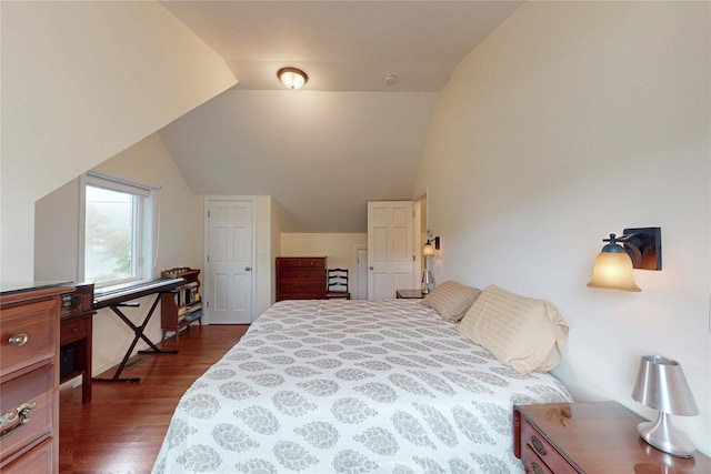 47 Champlain Dr, Carmel, NY 10512 - photo 24