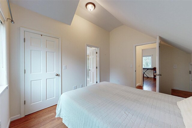 47 Champlain Dr, Carmel, NY 10512 - photo 25