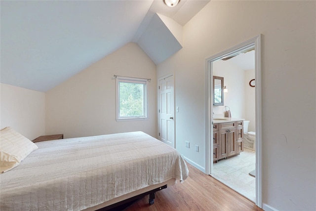 47 Champlain Dr, Carmel, NY 10512 - photo 26