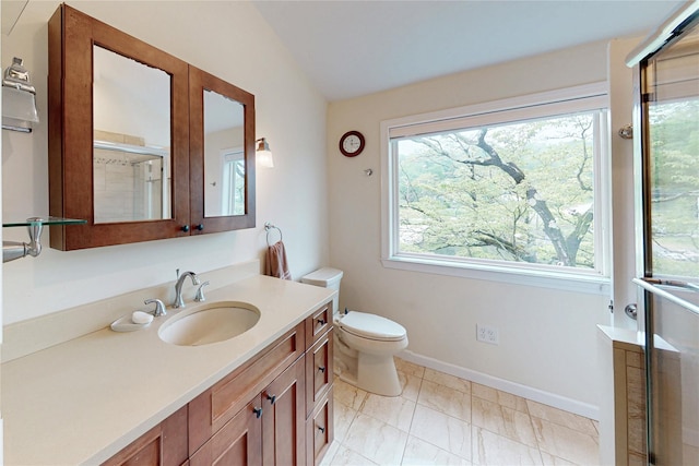 47 Champlain Dr, Carmel, NY 10512 - photo 27