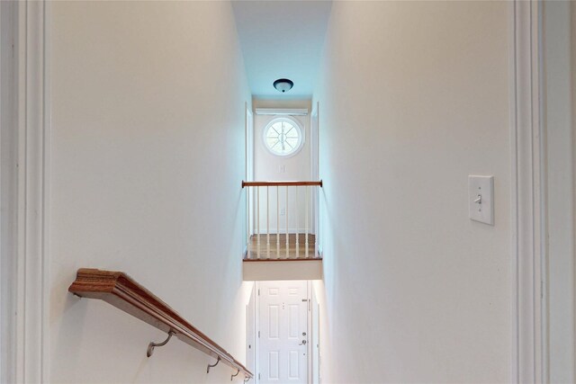 47 Champlain Dr, Carmel, NY 10512 - photo 28