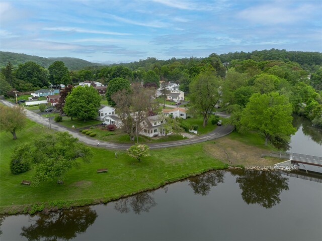47 Champlain Dr, Carmel, NY 10512 - photo 30
