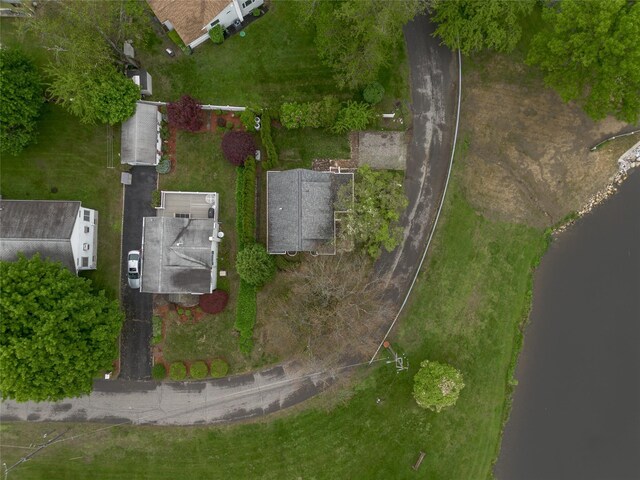 47 Champlain Dr, Carmel, NY 10512 - photo 38