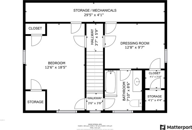 47 Champlain Dr, Carmel, NY 10512 - photo 40