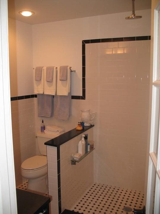 Harbor Harbor Walk 136, Fire Island Pines, NY 11782 - photo 2