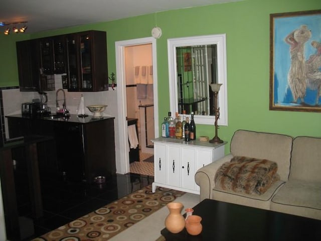 Harbor Harbor Walk 136, Fire Island Pines, NY 11782 - photo 3