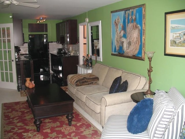 Harbor Harbor Walk 136, Fire Island Pines, NY 11782 - photo 4