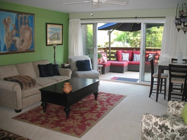 Harbor Harbor Walk 136, Fire Island Pines, NY 11782 - photo 5